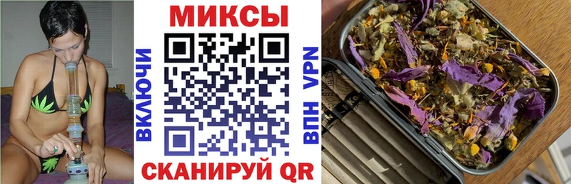 БУТИРАТ оксибутират Димитровград