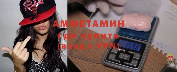 гидра Алексин