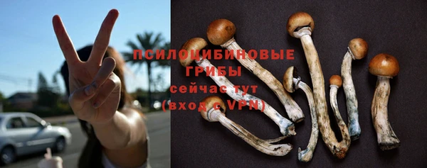 гашиш Алексеевка