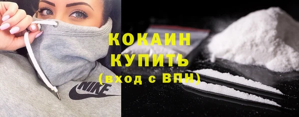 амф Зерноград
