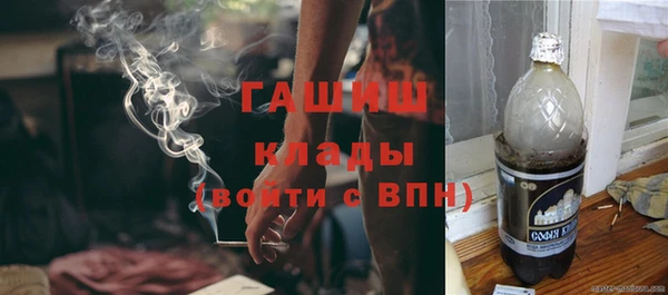 гидра Алексин