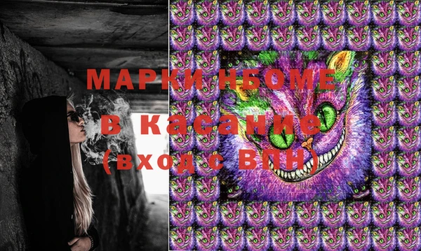 гидра Алексин