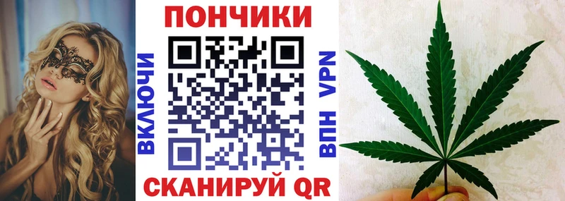Канабис White Widow  купить наркоту  Димитровград 